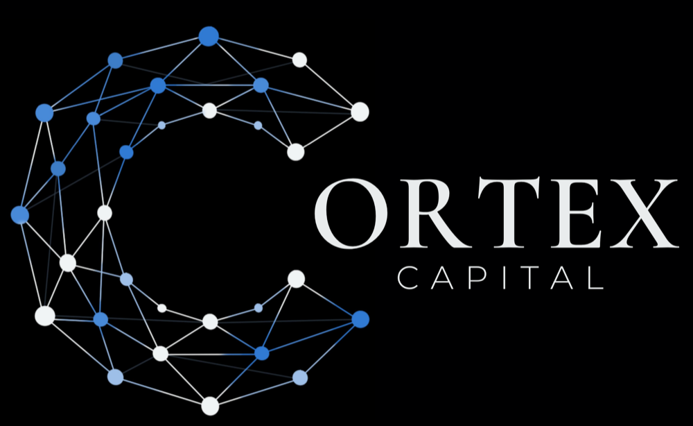 Cortex Capital